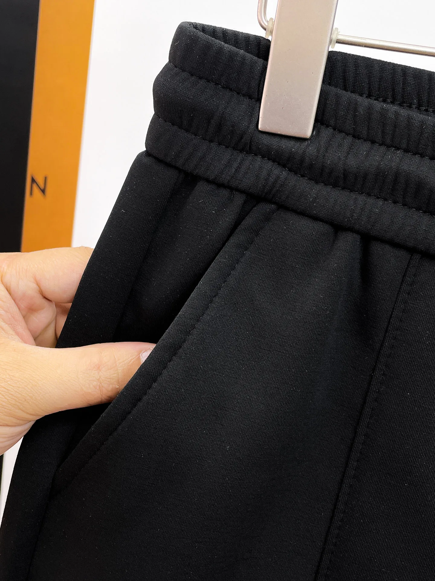 2026 New Arrival ， Breathable Breathable ， ， ， logo ， ！ ！Size：M-XXXL